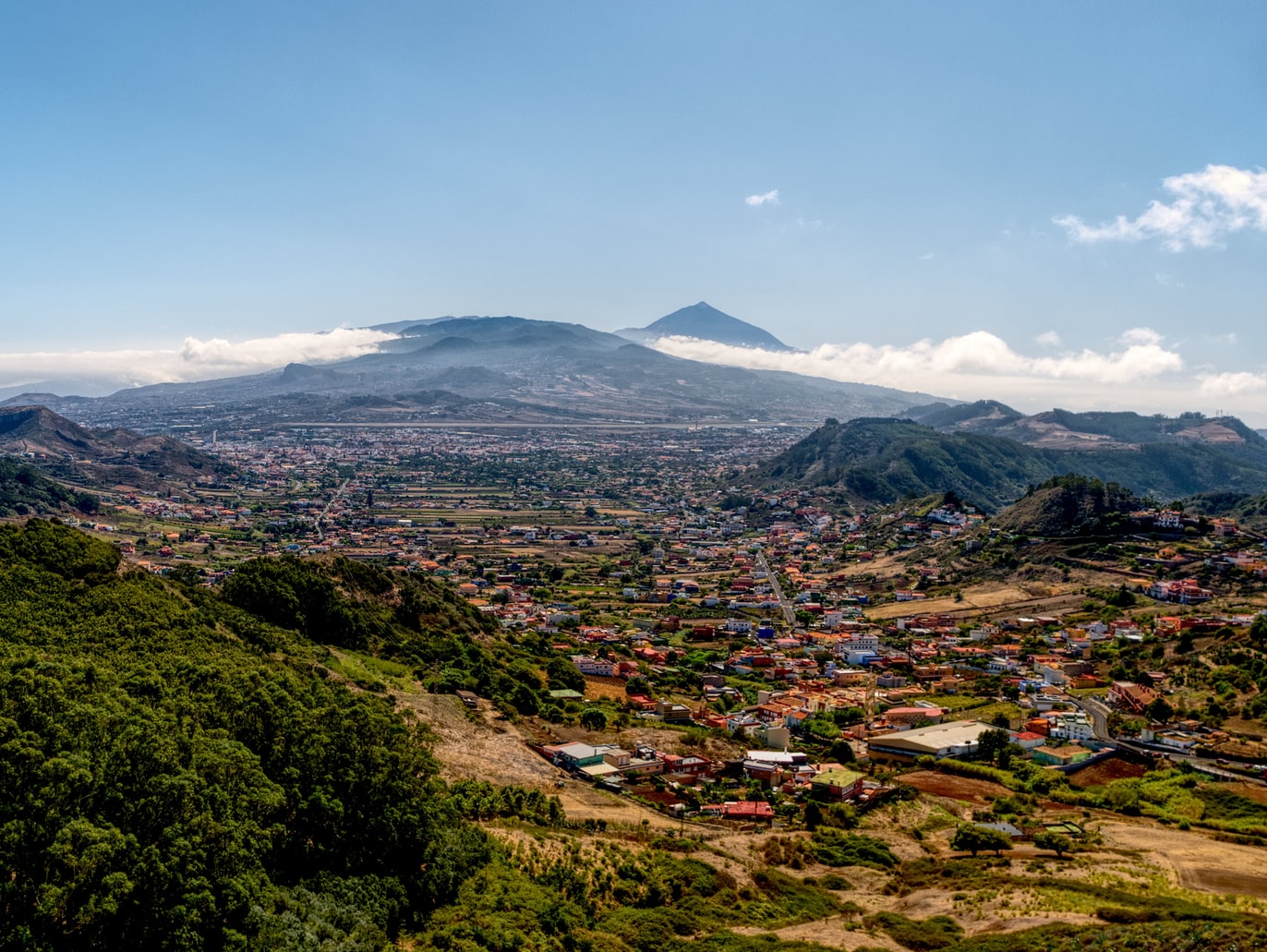 Caracas Venezuela