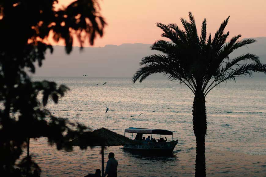 Aqaba